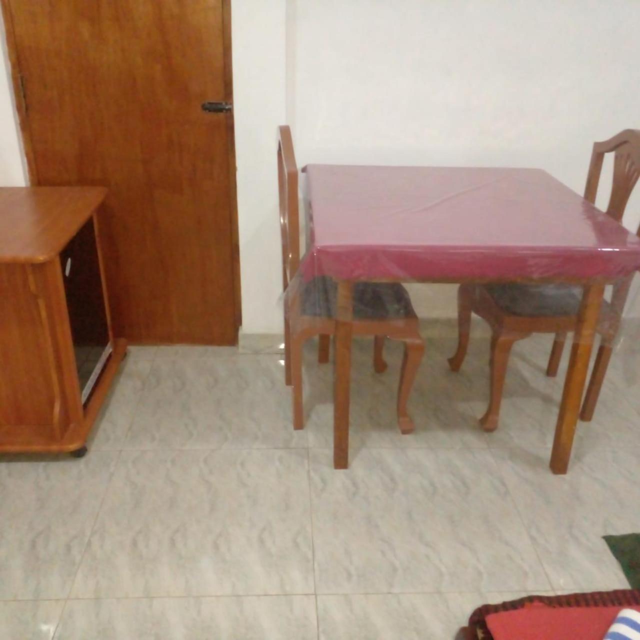 Star Home Stay Bentota Exterior foto