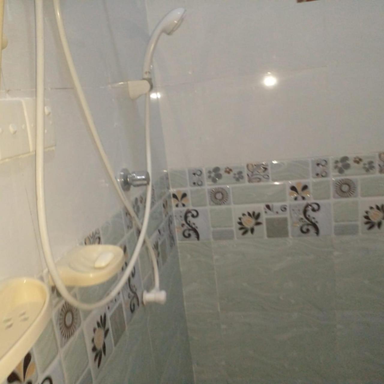 Star Home Stay Bentota Exterior foto
